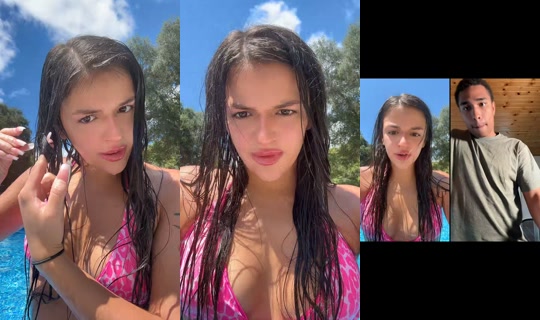silly.sal_ TikTok Live — Sep 6, 2026, 6:27 PM