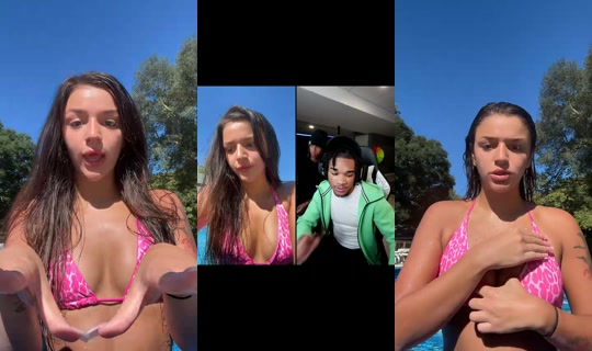 silly.sal_ TikTok Live — Sep 6, 2026, 8:38 PM