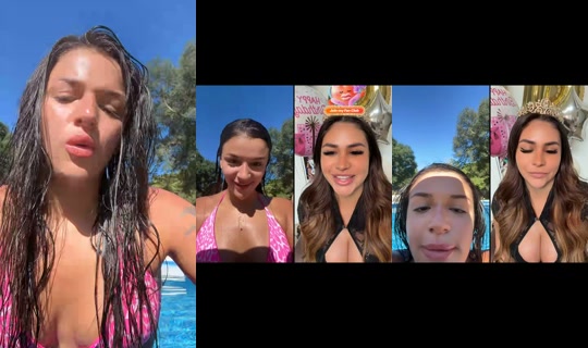 silly.sal_ TikTok Live — Sep 6, 2026, 8:54 PM