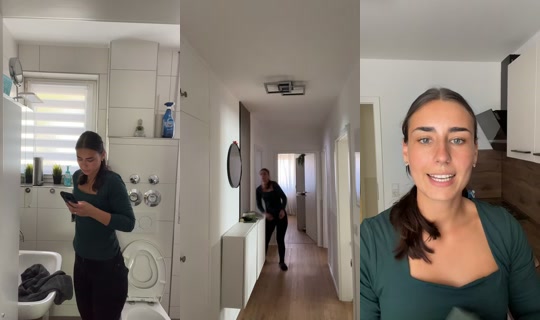 silly.selina TikTok Live — Sep 25, 2026, 10:22 AM