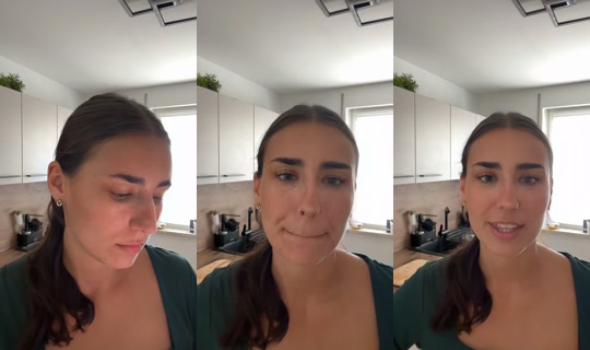 silly.selina TikTok Live — Sep 25, 2026, 11:13 AM