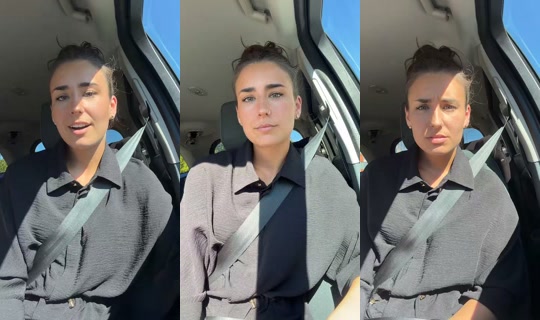 silly.selina TikTok Live — Sep 26, 2026, 10:15 AM