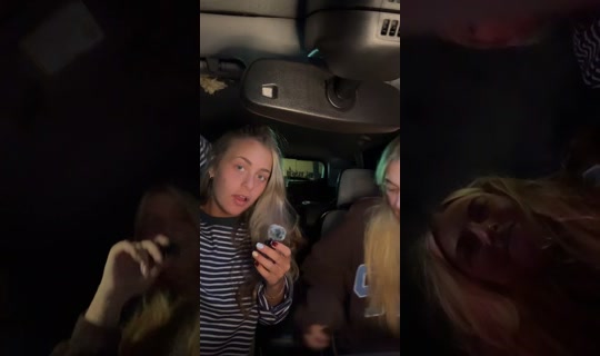 silly.sydney11 TikTok Live — Sep 23, 2026, 1:54 AM