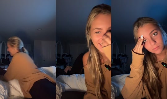silly.sydney11 TikTok Live — Sep 24, 2026, 1:44 AM
