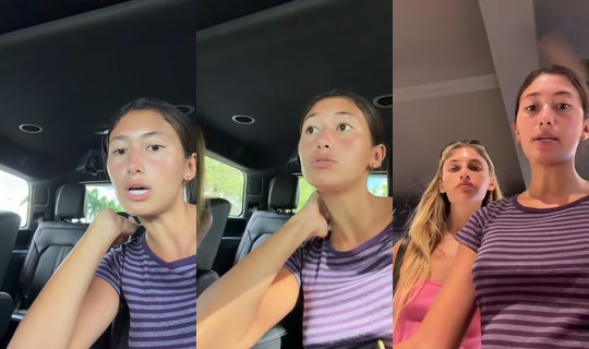 silly_sacks TikTok Live — Sep 26, 2026, 7:50 PM