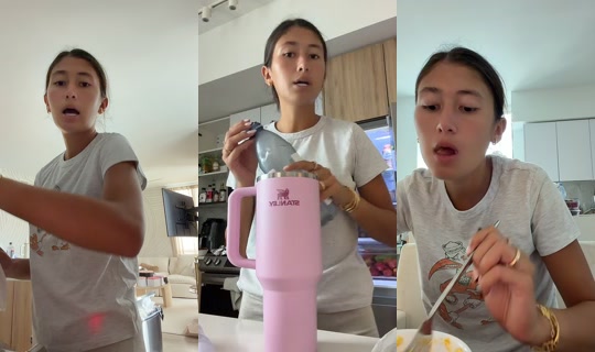 silly_sacks TikTok Live — Sep 30, 2026, 5:59 PM