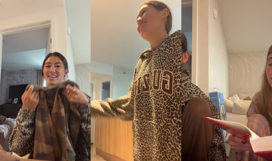 silly_sacks TikTok Live — Sep 30, 2026, 10:28 PM