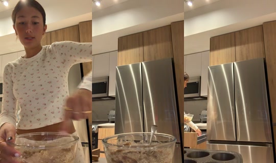 silly_sacks TikTok Live — Oct 1, 2026, 11:43 PM