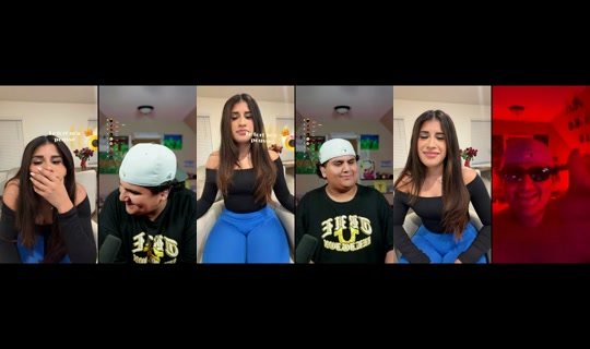 sillyashx TikTok Live — Aug 24, 2026, 6:39 AM