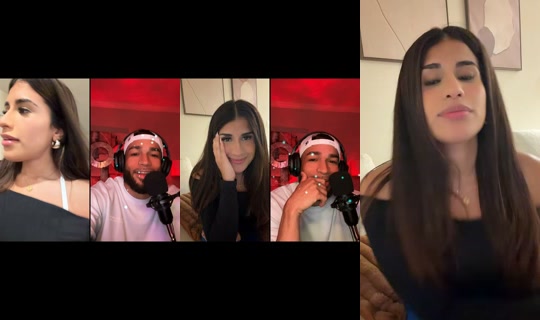 sillyashx TikTok Live — Aug 24, 2026, 9:29 AM