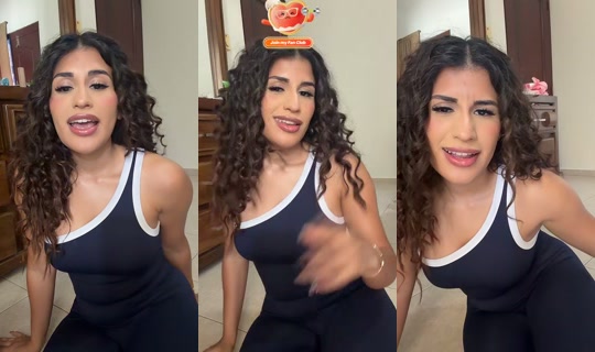 sillyashx TikTok Live — Aug 28, 2026, 7:04 PM