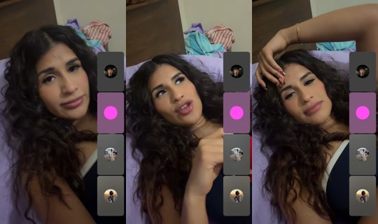 sillyashx TikTok Live — Aug 29, 2026, 5:15 AM