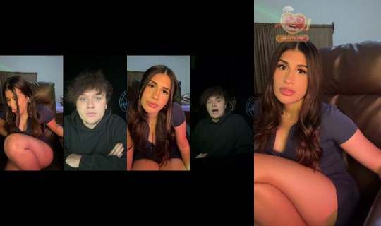 sillyashx TikTok Live — Sep 1, 2026, 2:26 AM