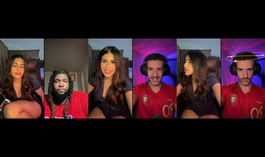 sillyashx TikTok Live — Sep 1, 2026, 4:11 AM