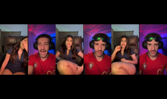 sillyashx TikTok Live — Sep 1, 2026, 4:47 AM