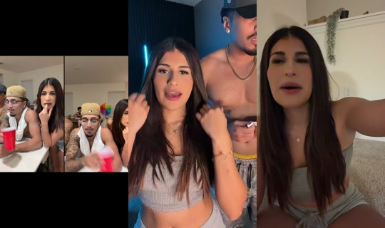 sillyashx TikTok Live — Oct 1, 2026, 2:35 AM