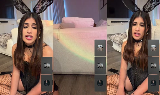 sillyashx TikTok Live — Oct 8, 2026, 12:03 PM