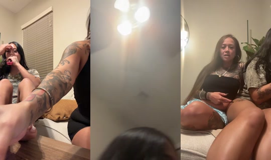 sillybrehh TikTok Live — Aug 21, 2026, 5:16 AM