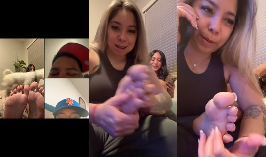 sillybrehh TikTok Live — Aug 21, 2026, 6:57 AM
