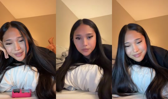 sillybrehh TikTok Live — Aug 31, 2026, 8:52 AM