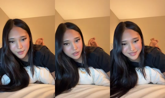 sillybrehh TikTok Live — Sep 2, 2026, 10:22 AM