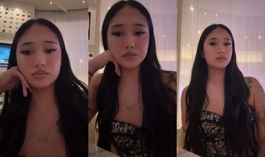 sillybrehh TikTok Live — Sep 4, 2026, 5:44 AM