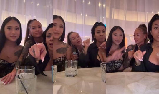 sillybrehh TikTok Live — Sep 4, 2026, 6:23 AM