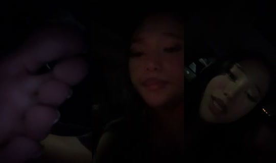 sillybrehh TikTok Live — Sep 4, 2026, 9:03 AM