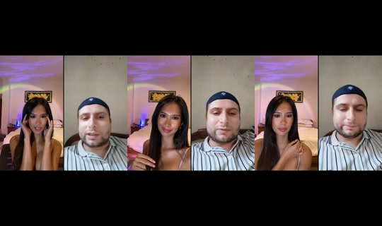 sillykiki8 TikTok Live — Sep 2, 2026, 3:01 PM
