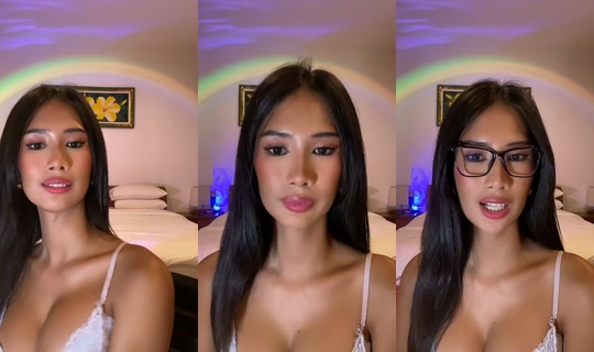 sillykiki8 TikTok Live — Sep 3, 2026, 1:30 PM