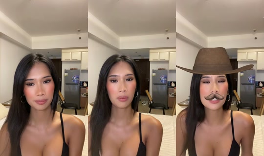 sillykiki8 TikTok Live — Oct 2, 2026, 5:17 AM