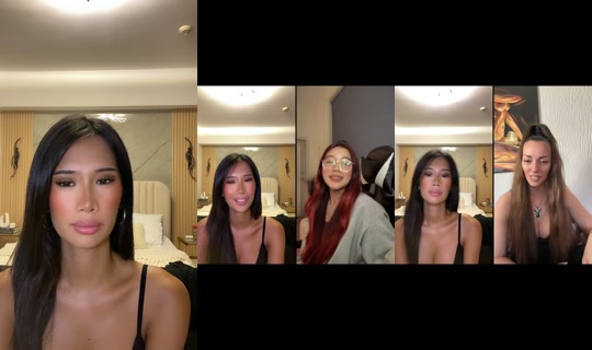 sillykiki8 TikTok Live — Oct 2, 2026, 11:57 AM