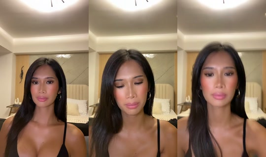 sillykiki8 TikTok Live — Oct 2, 2026, 1:38 PM