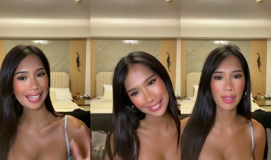 sillykiki8 TikTok Live — Oct 3, 2026, 12:24 PM