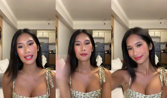 sillykiki8 TikTok Live — Oct 4, 2026, 8:59 AM