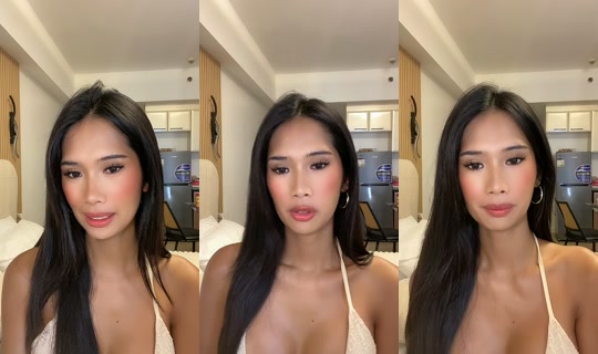 sillykiki8 TikTok Live — Oct 5, 2026, 6:18 AM