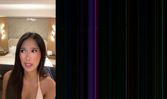 sillykiki8 TikTok Live — Oct 5, 2026, 12:08 PM
