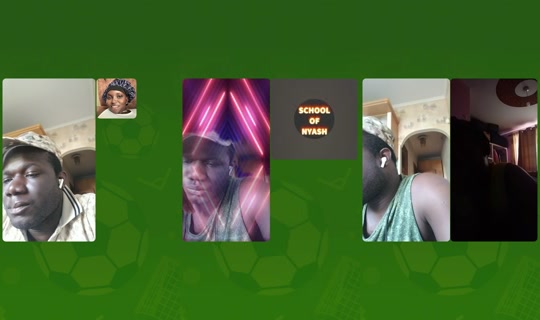 sillynational TikTok Live — Aug 23, 2026, 7:21 AM