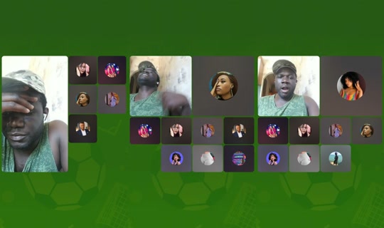sillynational TikTok Live — Aug 23, 2026, 9:02 AM