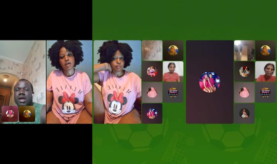 sillynational TikTok Live — Aug 24, 2026, 9:39 AM