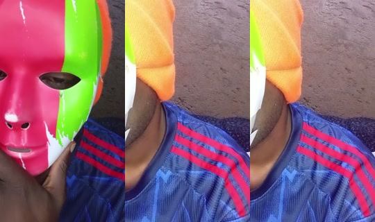 sillynational TikTok Live — Aug 24, 2026, 12:43 PM