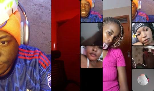 sillynational TikTok Live — Aug 24, 2026, 3:18 PM