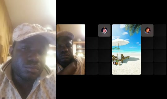 sillynational TikTok Live — Aug 27, 2026, 5:37 PM