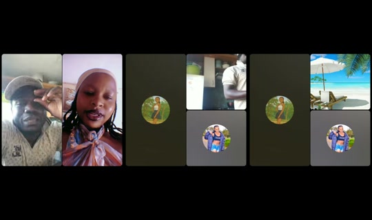 sillynational TikTok Live — Aug 28, 2026, 7:29 AM