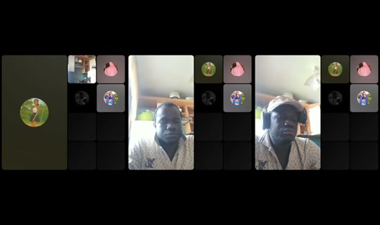 sillynational TikTok Live — Aug 28, 2026, 8:19 AM