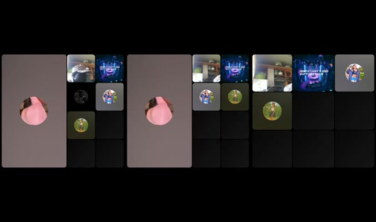 sillynational TikTok Live — Aug 28, 2026, 9:09 AM