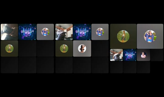 sillynational TikTok Live — Aug 28, 2026, 10:00 AM