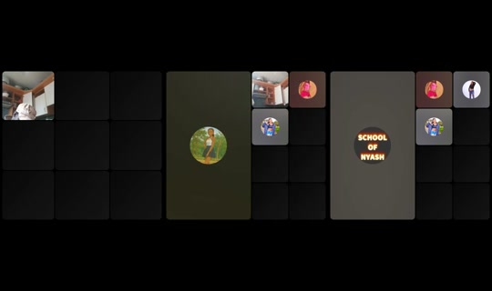 sillynational TikTok Live — Aug 28, 2026, 11:04 AM