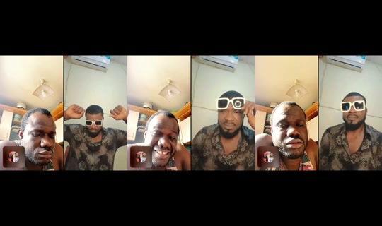 sillynational TikTok Live — Aug 31, 2026, 12:14 PM