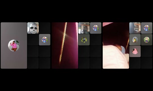 sillynational TikTok Live — Aug 31, 2026, 1:10 PM